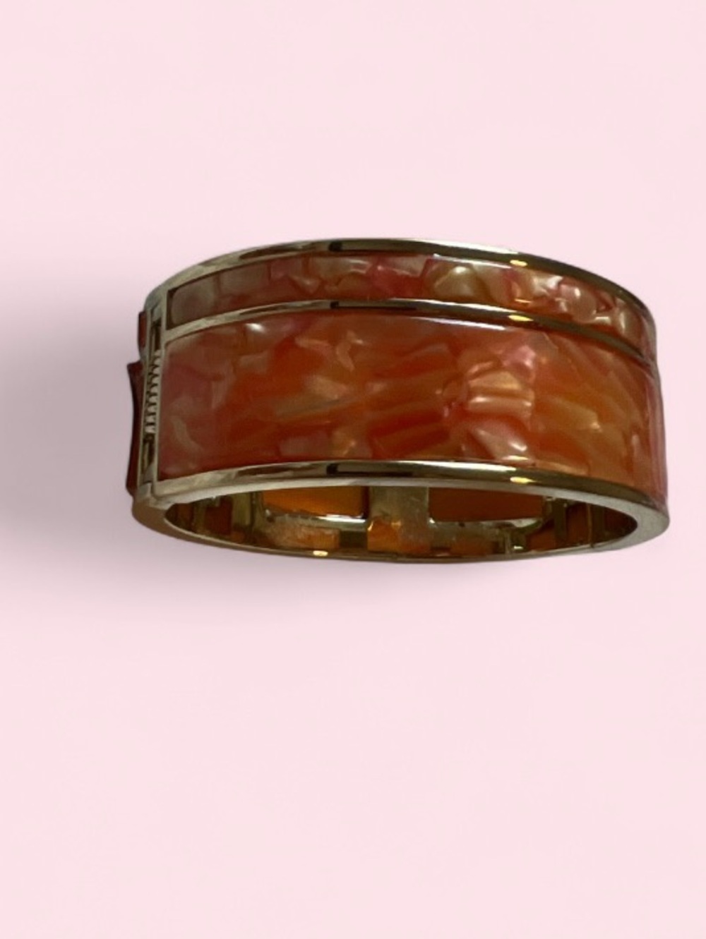 Vintage bangle
